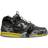 Nike Air Trainer Sp Sneaker Grey Black Off Noir