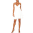 Bubbleroom Bellinie Dress