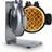 Fritel WA 2224