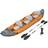 Bestway Hydro Force Rapid X3 381cm