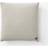 &Tradition SC28 Komplet pyntepude Hvid, Grå, Beige, Brun (50x50cm)