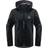 Haglöfs Roc GTX Jacket Women - True Black