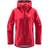 Haglöfs Roc GTX Jacket Women - Scarlet Red