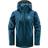 Haglöfs Roc GTX Jacket Women - Dark Ocean