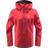 Haglöfs Roc GTX Jacket Women - Hibiscus Red