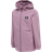 Hummel Mars Softshell Jacket - Dusky Orchid (215369-3421)