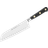 Lion Sabatier Ideal SB20295 Santokukniv 13 cm