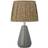 Bloomingville Etty Table Lamp 52cm