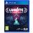Lumote The Mastermote Chronicles PS4