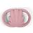 Filibabba Bitdjur Seashell Blush