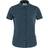 Fjällräven High Coast Lite Blouse - Blauw