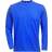 Fristads Kansas 1914 HSJ Acode Long Sleeve T-shirt - Royal Blue