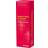 Mometason ABECE 50mg 60 doser Nässpray