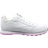 Reebok Buty Sportowe Młodzieżowe - Weiss