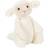 Jellycat Bashful Lamb M 31cm