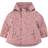 Jacket - Keepsake Lilac (240072-6009)