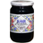 Søbogaard Blueberry Jam Sweetened with Apple 390g