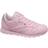 Reebok Classic Leather Metalic - Luster Pink/Silver Metallic