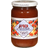 Søbogaard Rosehip Jam Sweetened with Apple 390g