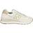 New Balance 574 Angora Women's