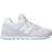 New Balance 574 W - Nimbus Cloud/White