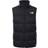 The North Face Diablo Down Vest - TNF Black