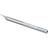 Stanley Tools 10-401 Knife