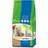 Cat's Best Universal 40L