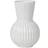 Lyngby Tura Vase 18cm