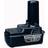 Hikoki BCL1030C