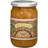 Søbogaard Lemon Jam 400g