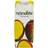 MySmoothie Mango 25cl