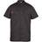 FE Engel Standard Short-Sleeved Shirt - Anthracite Grey