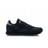 Reebok Klassische Sneakers aus Leder für Mädchen - Schwarz