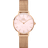 Daniel Wellington Petite Melrose Pearl 28 mm ADW00100513
