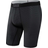 Saxx Quest Boxershort - Zwart