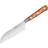 Lion Sabatier Ideal Provence SB20791 Santoku Knife 13 cm