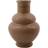 House Doctor Liva Vase 29cm