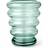 Rosendahl Infinity Vase 20cm