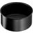 Tefal Ingenio 16cm