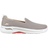 Skechers Go Walk Arch Fit Grateful W - Taupe