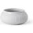 Lyngby Curve Candle Holder