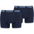 Puma Basic Boxer 2p - Navy