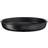 Tefal Ingenio Eco 28cm
