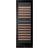 Witt WCF60172-2BG Hvid, Sort
