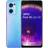 Oppo Find X5 Lite 256GB