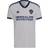 Adidas LA Galaxy Home Jersey 2022