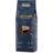 De'Longhi Caffè Crema 1000g 1pak