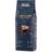 De'Longhi Caffè Crema Coffee Beans 1000g 1pack