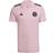 adidas Men's Replica Inter Miami 22/23 Home Shirt